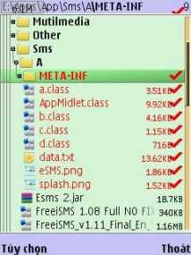 1buzsqa2jtorts9q6z