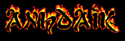 Anhdaik2coollogo com-188624622 3