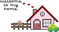 Welcomemyhome